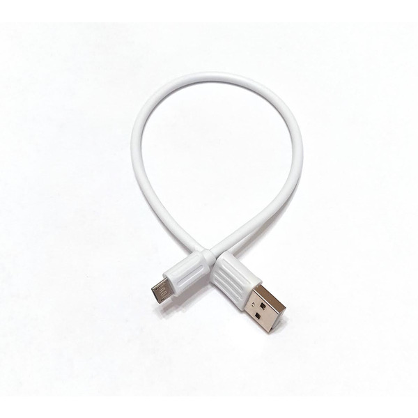 Кабель China 2155017544