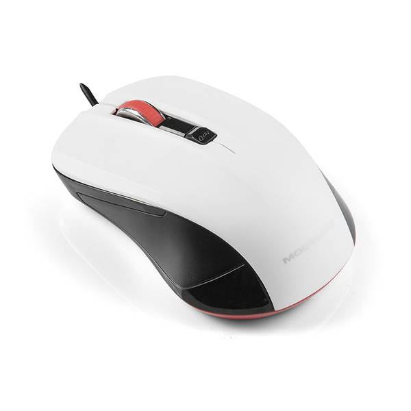 Миша Modecom M-MC-00M9.1-200