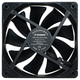 Вентилятор для корпуса 120 mm Xilence Performance X XPF120X.B.PWM