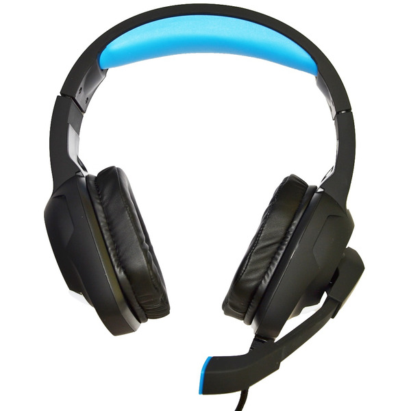 Наушники Microlab G4