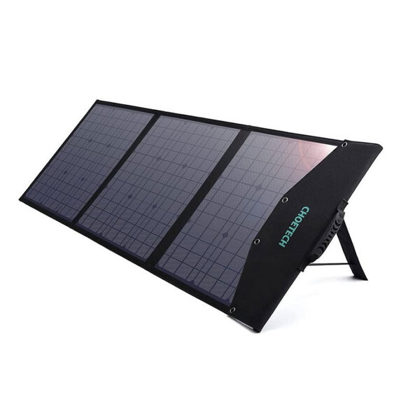 Солнечная панель Choetech SC008