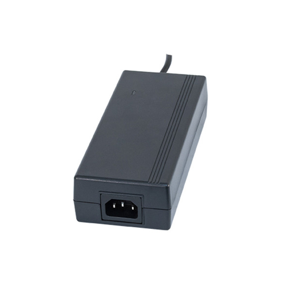 БЖ  120W Chieftec CDP-120ITX