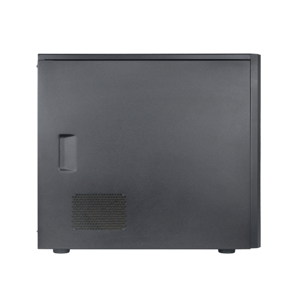 Корпус Chieftec CLASSIC CM-25B-OP