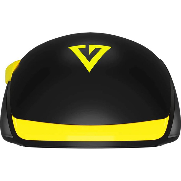 Миша Modecom Jager Volcano M-MC-JAGER-100