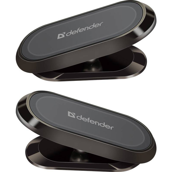 Комп.Аксесуари DEFENDER (29112) CH-112 магніт на панель