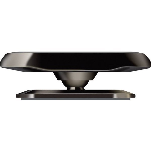 Комп.Аксесуари DEFENDER (29112) CH-112 магніт на панель