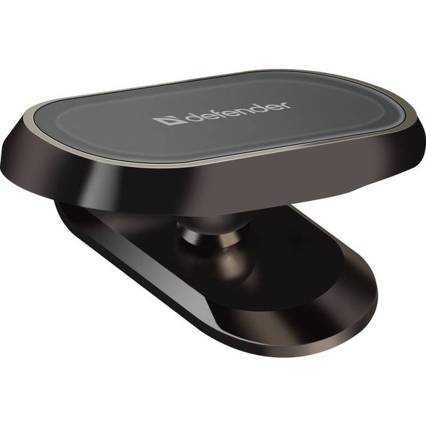Комп.Аксесуари DEFENDER (29112) CH-112 магніт на панель