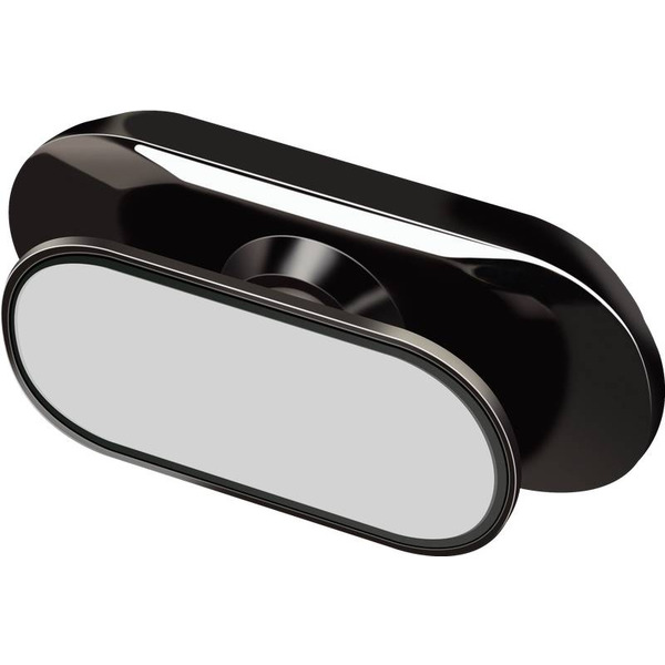 Комп.Аксесуари DEFENDER (29112) CH-112 магніт на панель