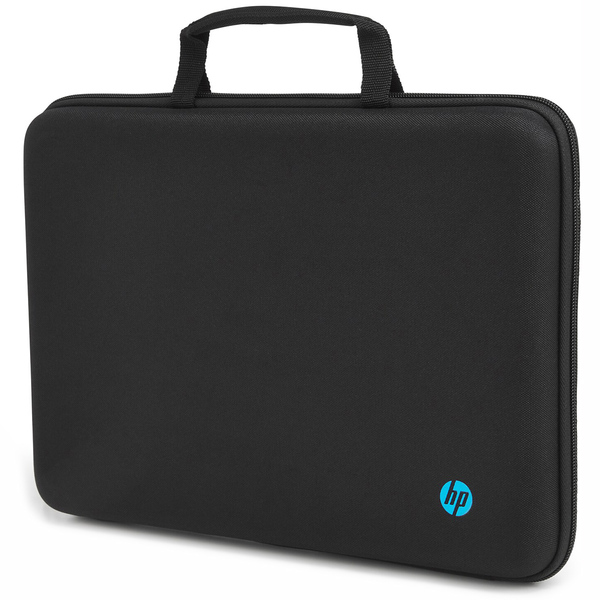 Чохол для ноутбука 14.1" HP Mobility, чорний