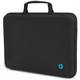 Чохол для ноутбука 14.1" HP Mobility, чорний