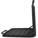 Чохол для ноутбука 14.1" HP Mobility, чорний