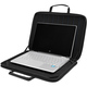 Чохол для ноутбука 14.1" HP Mobility, чорний