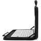 Чохол для ноутбука 14.1" HP Mobility, чорний