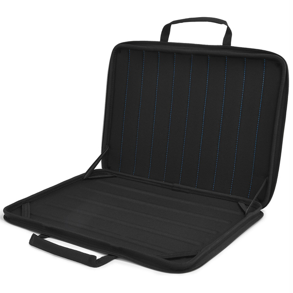 Чохол для ноутбука 14.1" HP Mobility, чорний