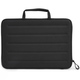 Чохол для ноутбука 14.1" HP Mobility, чорний