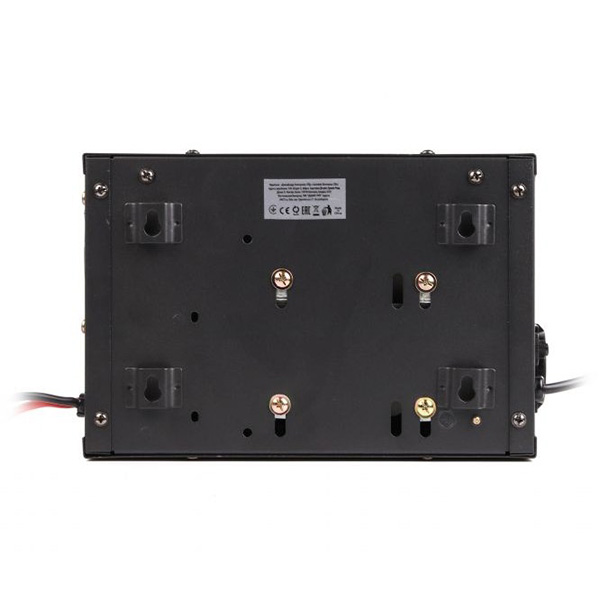 Джерело безперебійного живлення Maxxter MX-HI-PSW500-01