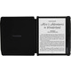 Чехол-книжка PocketBook Shell Cover для PocketBook 700 Era Black (HN-SL-PU-700-BK-WW)