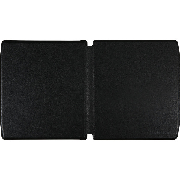 Чохол-книжка PocketBook Shell Cover для PocketBook 700 Era Black (HN-SL-PU-700-BK-WW)