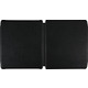Чехол-книжка PocketBook Shell Cover для PocketBook 700 Era Black (HN-SL-PU-700-BK-WW)