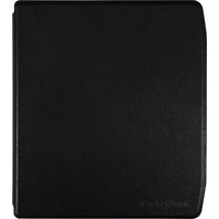 Чехол-книжка PocketBook Shell Cover для PocketBook 700 Era Black (HN-SL-PU-700-BK-WW)