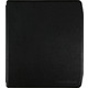 Чехол-книжка PocketBook Shell Cover для PocketBook 700 Era Black (HN-SL-PU-700-BK-WW)