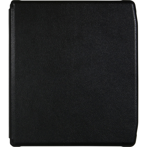 Чохол-книжка PocketBook Shell Cover для PocketBook 700 Era Black (HN-SL-PU-700-BK-WW)