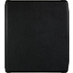 Чехол-книжка PocketBook Shell Cover для PocketBook 700 Era Black (HN-SL-PU-700-BK-WW)