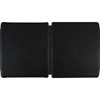 Чехол-книжка PocketBook Shell Cover для PocketBook 700 Era Black (HN-SL-PU-700-BK-WW)