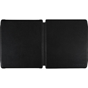 Чохол-книжка PocketBook Shell Cover для PocketBook 700 Era Black (HN-SL-PU-700-BK-WW)