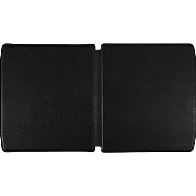 Чохол-книжка PocketBook Shell Cover для PocketBook 700 Era Black (HN-SL-PU-700-BK-WW)