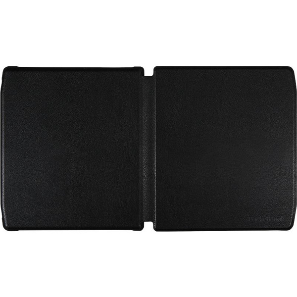 Чохол-книжка PocketBook Shell Cover для PocketBook 700 Era Black (HN-SL-PU-700-BK-WW)