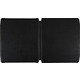 Чохол-книжка PocketBook Shell Cover для PocketBook 700 Era Black (HN-SL-PU-700-BK-WW)