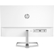 Монитор TFT 23.8" HP M24fw