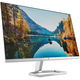 Монитор TFT 23.8" HP M24fw