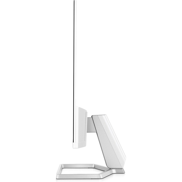 Монітор TFT 23.8" HP M24fw