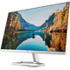 Монитор TFT 23.8" HP M24fw