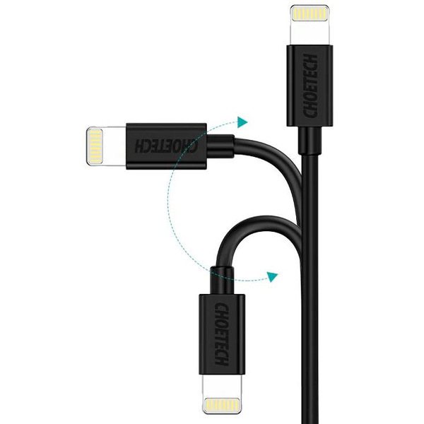 Кабель Choetech IP0026