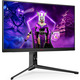 Монітор AOC AGON AG274QS