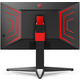 Монітор AOC AGON AG274QS