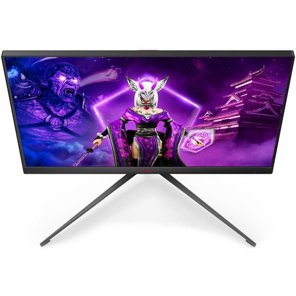Монітор AOC AGON AG274QS