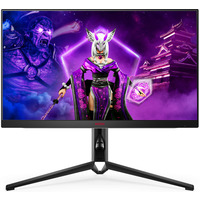 Монітор AOC AGON AG274QS