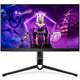 Монітор AOC AGON AG274QS