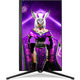 Монітор AOC AGON AG274QS