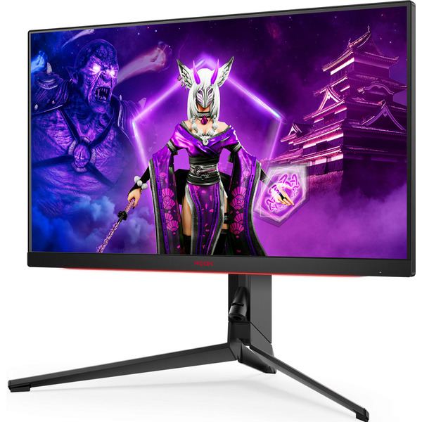 Монітор AOC AGON AG274QS