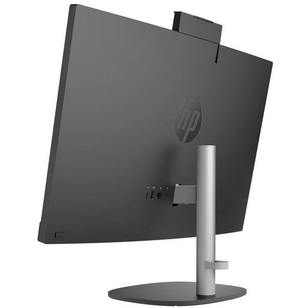 Моноблок 23.8'' HP ProOne 245 G10