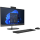 Моноблок 23.8'' HP ProOne 245 G10