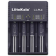 Заряднoe устройство Liitokala Lii-PL4