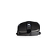 Мишка  Modecom MC-GM5 Volcano, 8кн., 3200dpi., RGB, регулювання ваги
