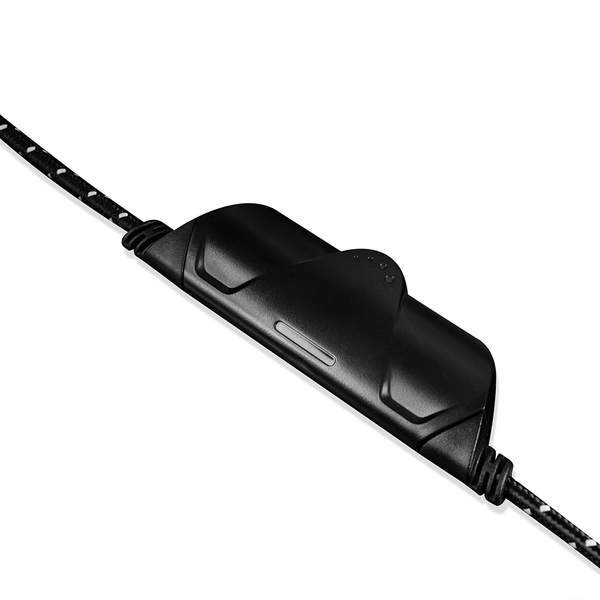 Навушники Modecom MC-849 Volcano Shield V2, Gaming