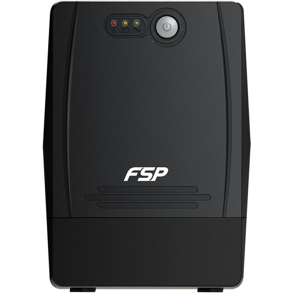 Джерело безперебійного живлення FSP PPF6000615